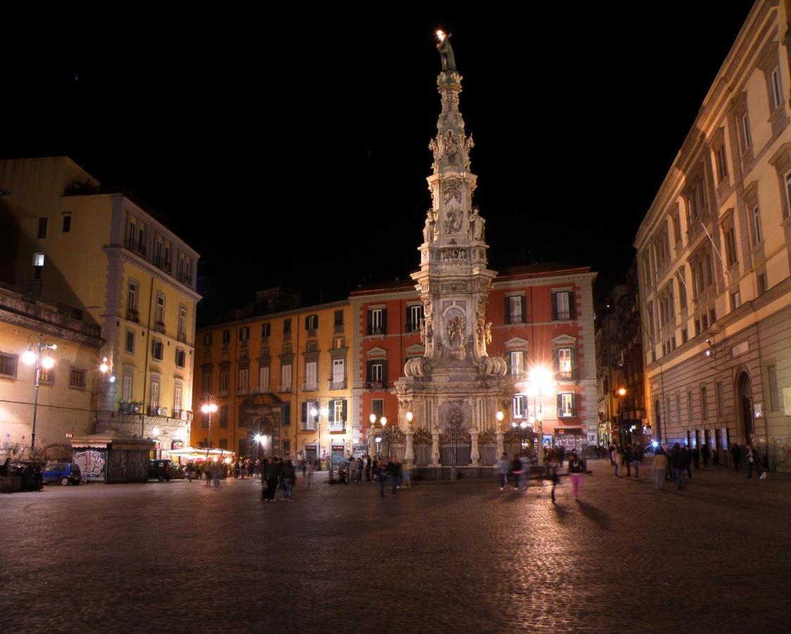 Casa Santa Chiara Сasa de vacaciones