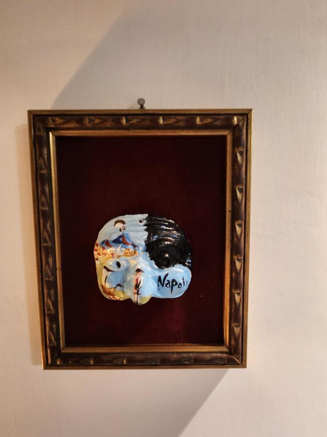 San Gennaro Bis * Nápoles